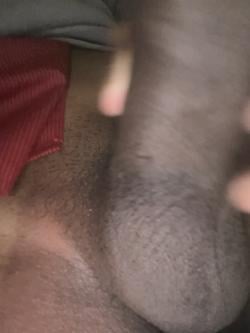 lookatbiooo154433