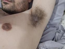 bradtsd