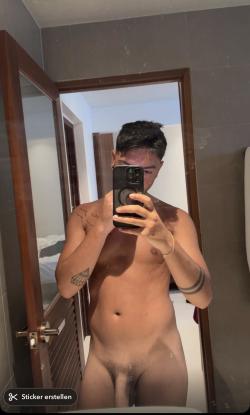 foto de caligon26