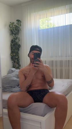 foto de caligon26