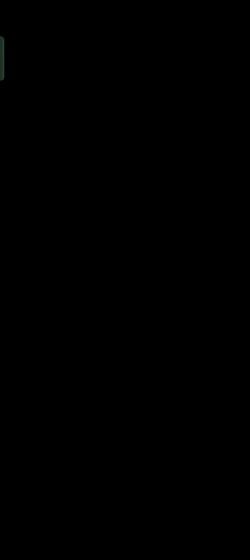 elijah69407327