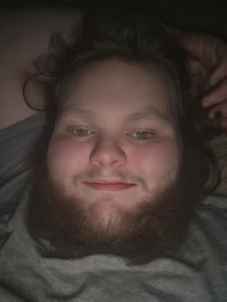 ray_taylor6648