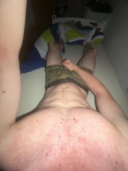 fitimxfit picture