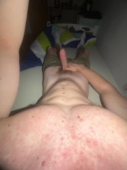 fitimxfit picture
