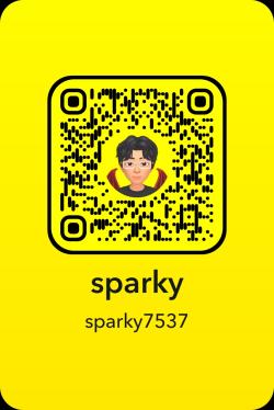 sparky7537