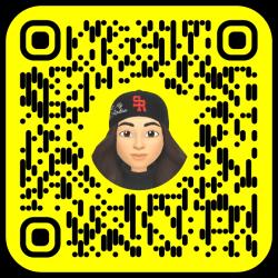 mal_draper2829