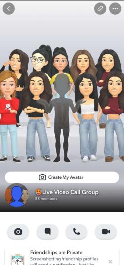 samuelpuert8073 picture