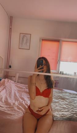 lennymiyer468
