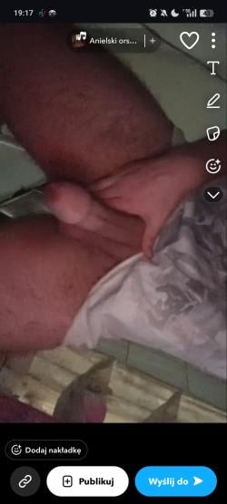 janek18m picture