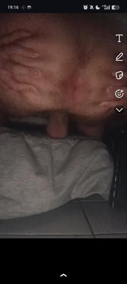 janek18m picture