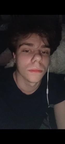 janek18m