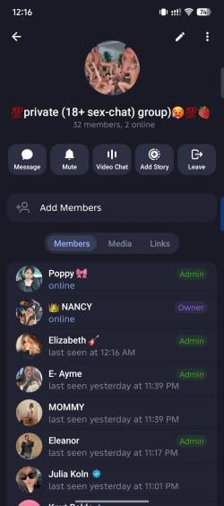 poppy19q