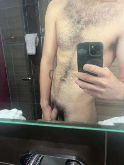 smabalss picture
