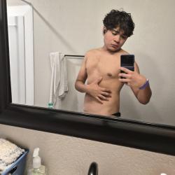 spicygh0st.exe picture