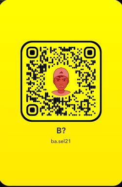 ba.sel21