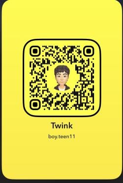 boy.teen11