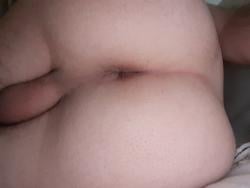 tjas11