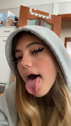 sebineemirhan