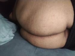 small.dick.young