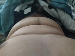 small.dick.young picture