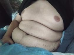 small.dick.young picture