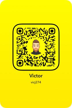 vicj274