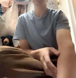 kacper.234.