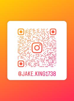 jakeking1738 picture