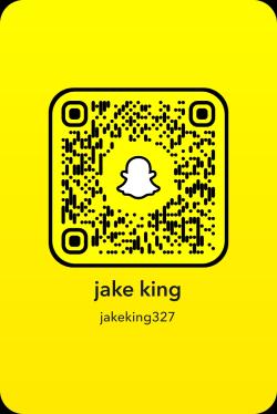jakeking1738 picture