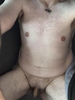alan26309