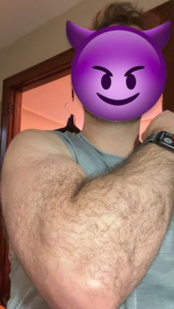 photo de bigbro267170