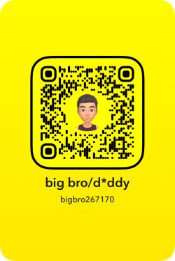 photo de bigbro267170