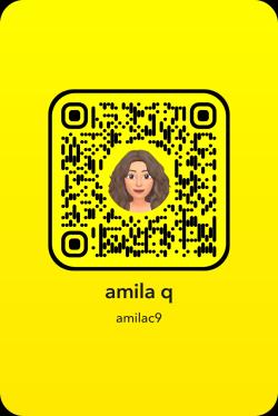 amilac9