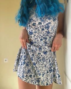 jessicaqueen19 picture