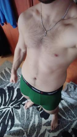 awes_ome2375