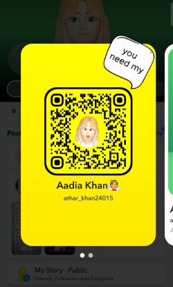 athar_khan24015