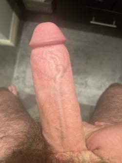 jacobhutchiso24