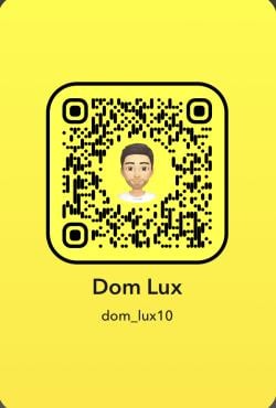 dom_lux10