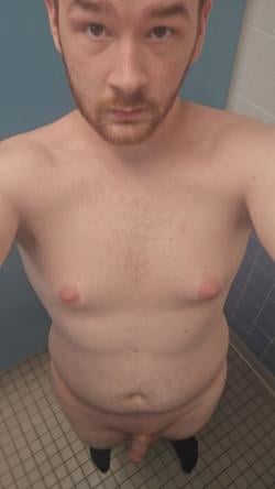 goonerpublicslut picture