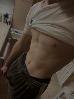 nicholasjzjaja0