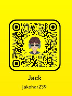 jakehar239