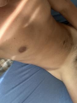 alexx_m1585