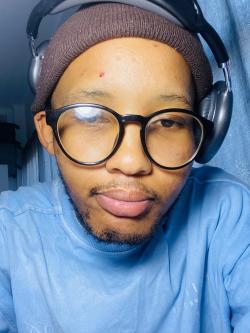 sisonke