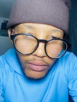 sisonke picture
