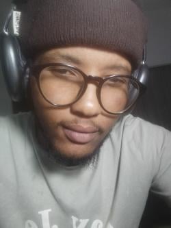 sisonke picture