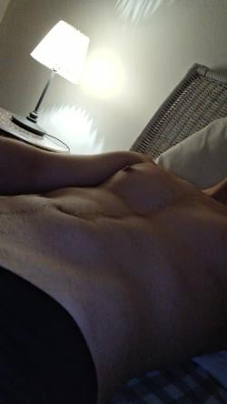 gggee36n