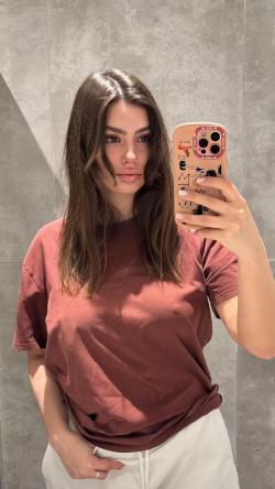 starletlyiea