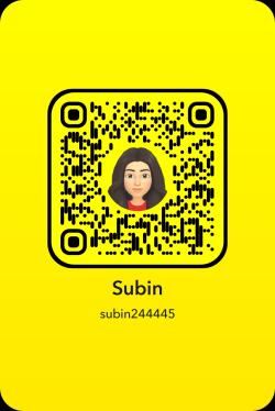 subin244445