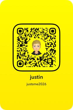 justsme2026