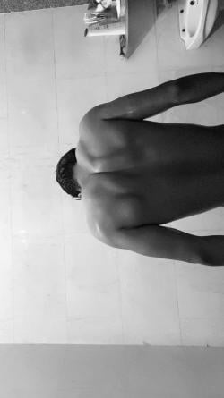 sam_phogat77 picture
